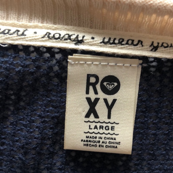 💙3/40$💙 Roxy cardigan - Picture 3 of 4
